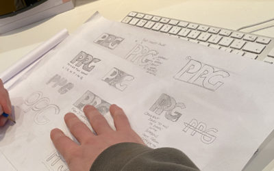 crowdsourced design
