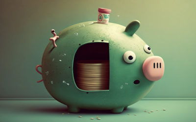 What are the benefits of a design subscription?