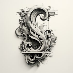 Impact of Typography